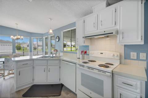1203 Granada Court, The Villages FL - photo 14 of 35