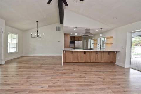 102 Windward Drive, Osprey FL - photo 6 of 6