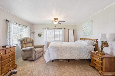 137 Jacaranda Drive, Leesburg FL - photo 17 of 48