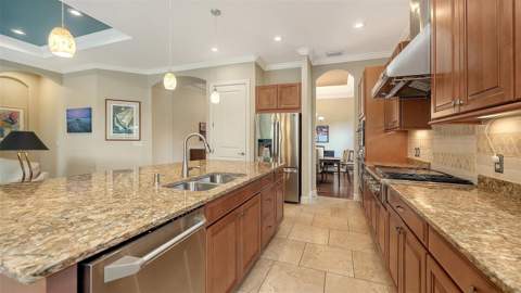 8101 Gabanna Drive, Sarasota FL - photo 14 of 58