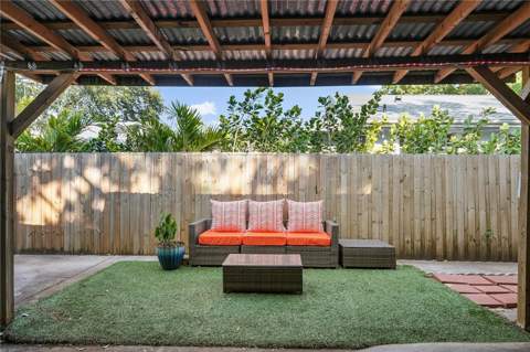 3027 Burlington Avenue, St Petersburg FL - photo 24 of 43
