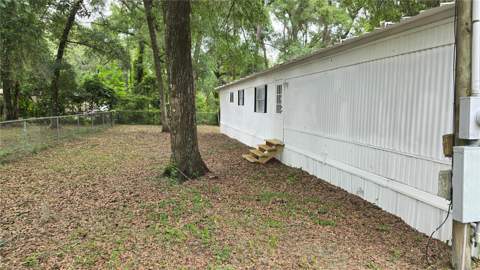 201 NW 135th Avenue, Ocala FL - photo 6 of 6