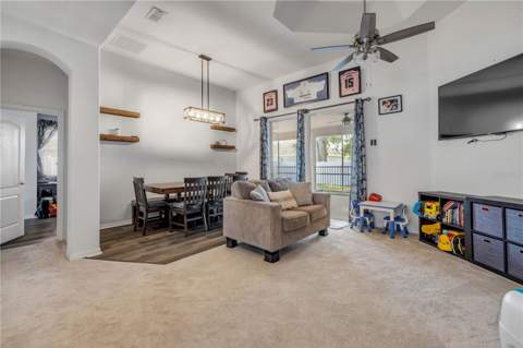 36624 Grand Island Oaks Circle, Grand Island FL - photo 15 of 48