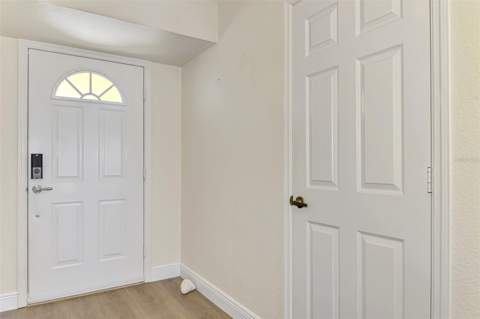 130 Breakers Court #221, Punta Gorda FL - photo 7 of 49