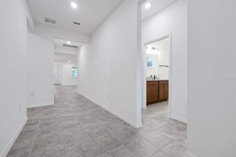 2327 Raven Ridge Road, Minneola FL - photo 24 of 49