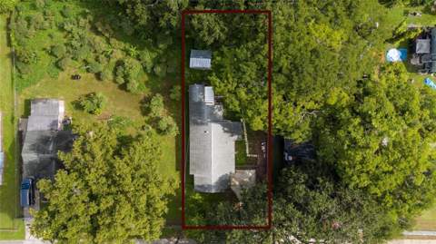 713 22nd Street, Orlando FL - photo 21 of 21
