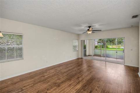 19355 Water Oak Drive #101, Port Charlotte FL - photo 11 of 92