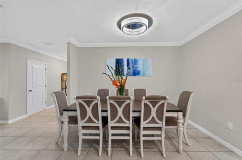 5035 Sable Chime Drive, Wimauma FL - photo 17 of 61