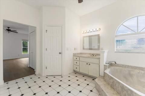 12001 Lake Butler Boulevard, Windermere FL - photo 19 of 38