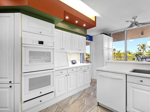 3040 Grand Bay Boulevard #213, Longboat Key FL - photo 13 of 43