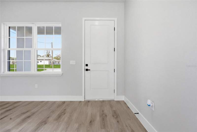 4 bedroom Single Family Residence at 2111 SW 156th Place, Marion Oaks Unit 03, Ocala — photo 3
