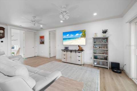 4530 Kingston Drive, Hernando Beach FL - photo 15 of 64