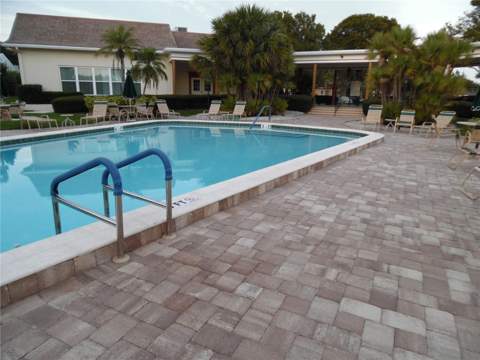 1674 S Lake Avenue #6, Clearwater FL - photo 19 of 27