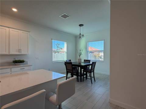 17165 Scuba Crest Street, Wimauma FL - photo 21 of 54