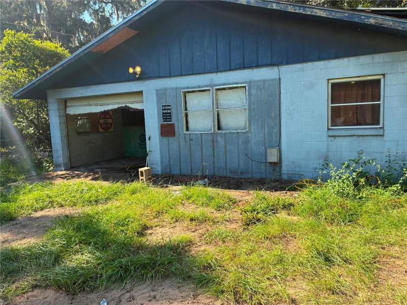 3 bedroom Single Family Residence at 17990 SE 51ST STREET, UNR ALICIA ACRES, OCKLAWAHA — photo 1