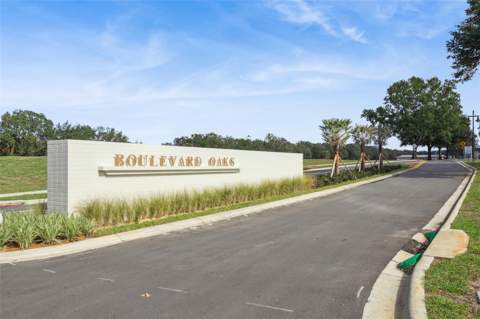 454 Skyfield Court, Lady Lake FL - photo 18 of 21