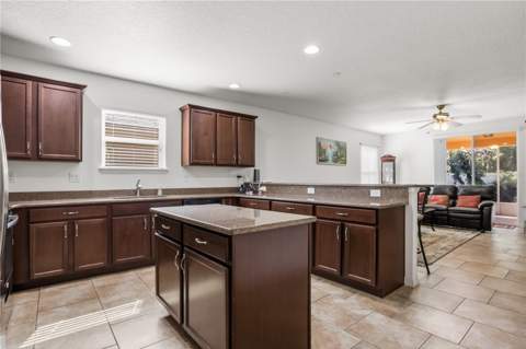 3637 Black Dog Court, Tavares FL - photo 21 of 30