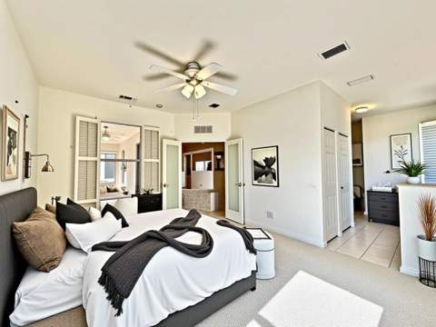 5500 NW 26th Lane, Ocala FL - photo 6 of 6