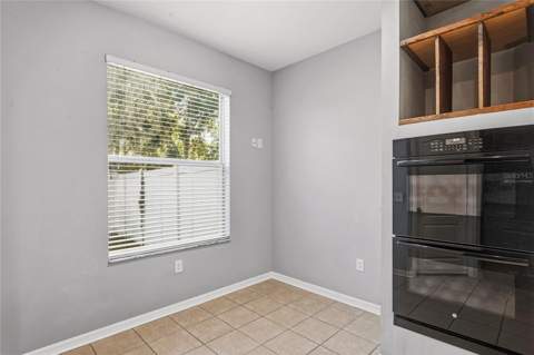 9835 Bowden Mill Court, Land O Lakes FL - photo 15 of 54