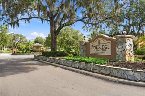 13134 Cypress Hill Drive #B, Hudson FL - photo 17 of 23