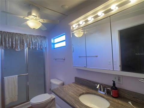 1710 7th Street #44, Ruskin FL - photo 24 of 34