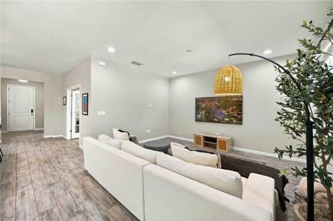 11624 Renaissance Boulevard, Venice FL - photo 6 of 26