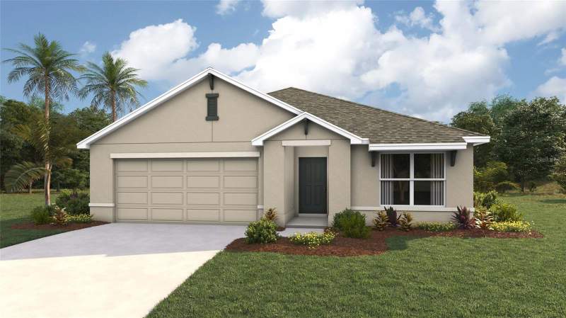 8765 TRIUMPH CIRCLE