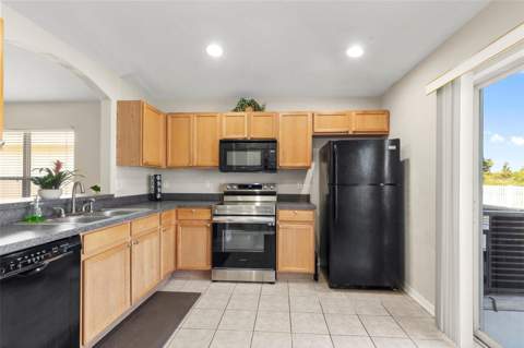 10109 Landport Way, Land O Lakes FL - photo 16 of 45