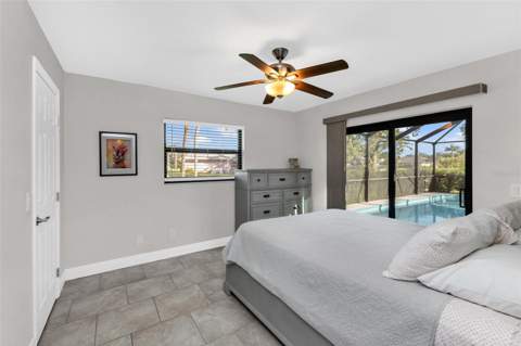 2289 Montpelier Road, Punta Gorda FL - photo 21 of 27