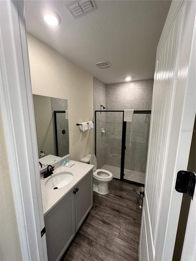 3 bedroom Townhouse at 2976 On The Rocks Point, Rolling Oaks Ph 7, Kissimmee — photo 5