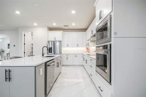 6920 Rosy Sky Avenue, Orlando FL - photo 21 of 53