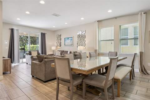 341 Pendant Court, Kissimmee FL - photo 7 of 63