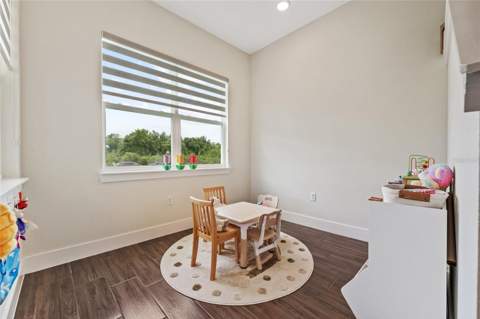 1470 Brookdale Court, Oviedo FL - photo 13 of 33