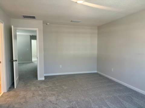 4616 Campsite, Orlando FL - photo 14 of 19