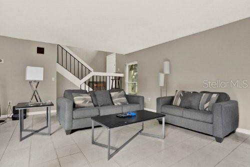 3 bedroom Townhouse at 451 Hunter Circle, Coopersmith Village At Poinciana, Kissimmee — photo 5