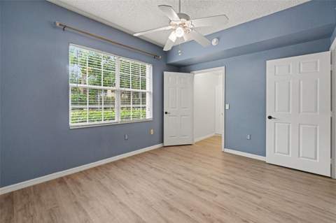 15585 Ocean Walk Circle #101, Fort Myers FL - photo 22 of 33