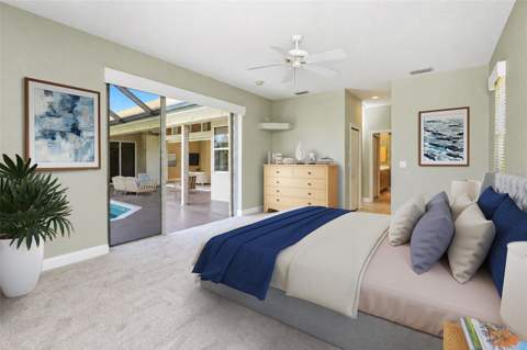 718 Antalya Court, Punta Gorda FL - photo 16 of 41