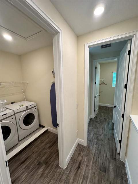 2976 On The Rocks Point, Kissimmee FL - photo 20 of 35