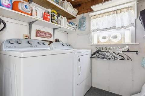 137 Jacaranda Drive, Leesburg FL - photo 23 of 48