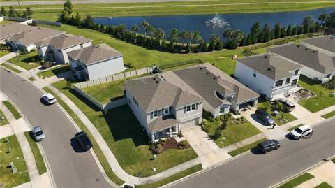 12489 Dora Trail, Parrish FL - photo 22 of 68