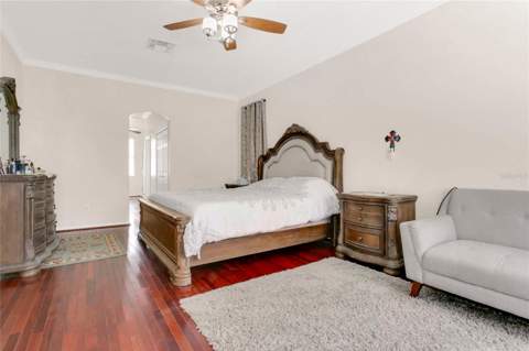 8044 Canyon Lake Circle, Orlando FL - photo 15 of 35