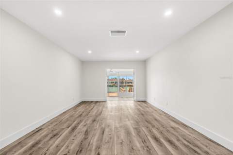 651 Boca Ciega Point Boulevard, St Petersburg FL - photo 22 of 62