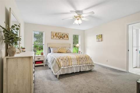 6407 Tildon Court, Leesburg FL - photo 24 of 43
