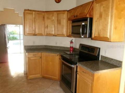 3298 Amaca Circle, Orlando FL - photo 6 of 6