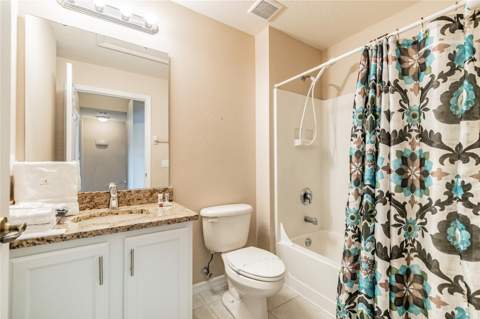 4504 Alberto Circle, Kissimmee FL - photo 23 of 43