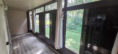 100 Sweetgum Woods Court #14C, Deltona FL - photo 16 of 28