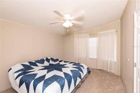 7379 Del Rio Avenue, Brooksville FL - photo 10 of 35