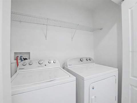 10942 Verawood Drive, Riverview FL - photo 15 of 28