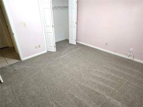 38345 Cottonwood Place #38345, Zephyrhills FL - photo 13 of 24