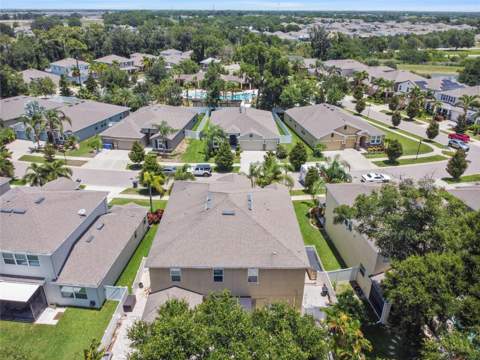 10413 Hampton Meadow Way, Riverview FL - photo 6 of 6